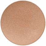 341 Golden Copper