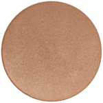 342 Bronze Copper