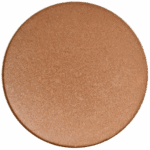 343 Golden Bronze