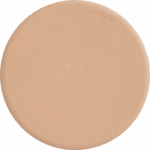730 Ivory