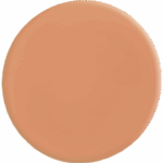 731 Apricot