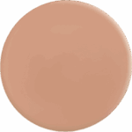 732 Rose Petal