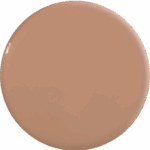 733 Neutral