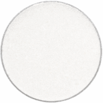 101 White