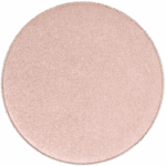 102 Pinky Beige