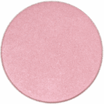 103 Old Pink