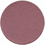 104 Garnet