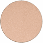 105 Golden Sand