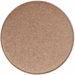 106 Bronze