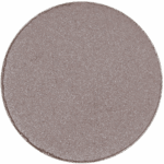 107 Brown Grey