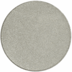 108 Grey Green