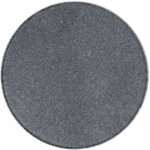 110 Metal Grey