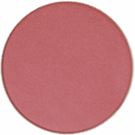 111 Peach Pink