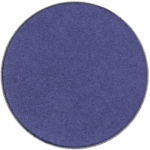 112 Sapphire Blue
