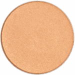 113 Coppered Gold