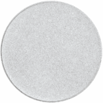 114 Silver