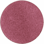 115 Ruby Red