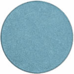 116 Denim Blue
