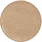 117 Pinky Bronze