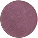 118 Plum