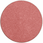 119 Coral Rose
