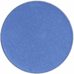 120 Royal Blue
