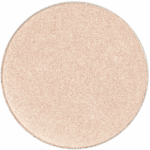 121 Ivory