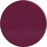 606 Plum