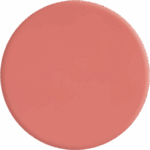 609 Old pink