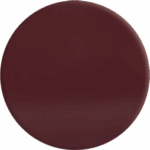 611 crimson