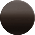 613 Blond eyebrown