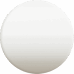 614 white