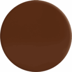 602 Dark Brown