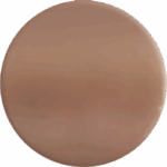 603 Beige Nude
