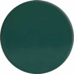 604 Dark Green