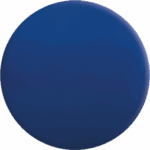 605 Midnight blue