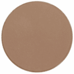 261 ASH Blond