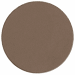 262 Brown