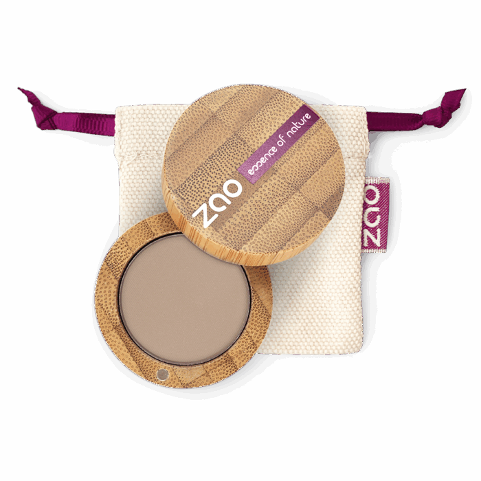 сенки за вежди