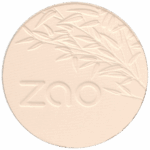 301 Ivory