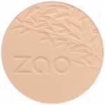 302 Beige Orange