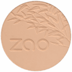 303 Brown Beige