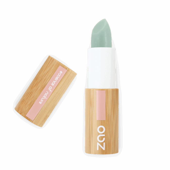 скраб за утсни