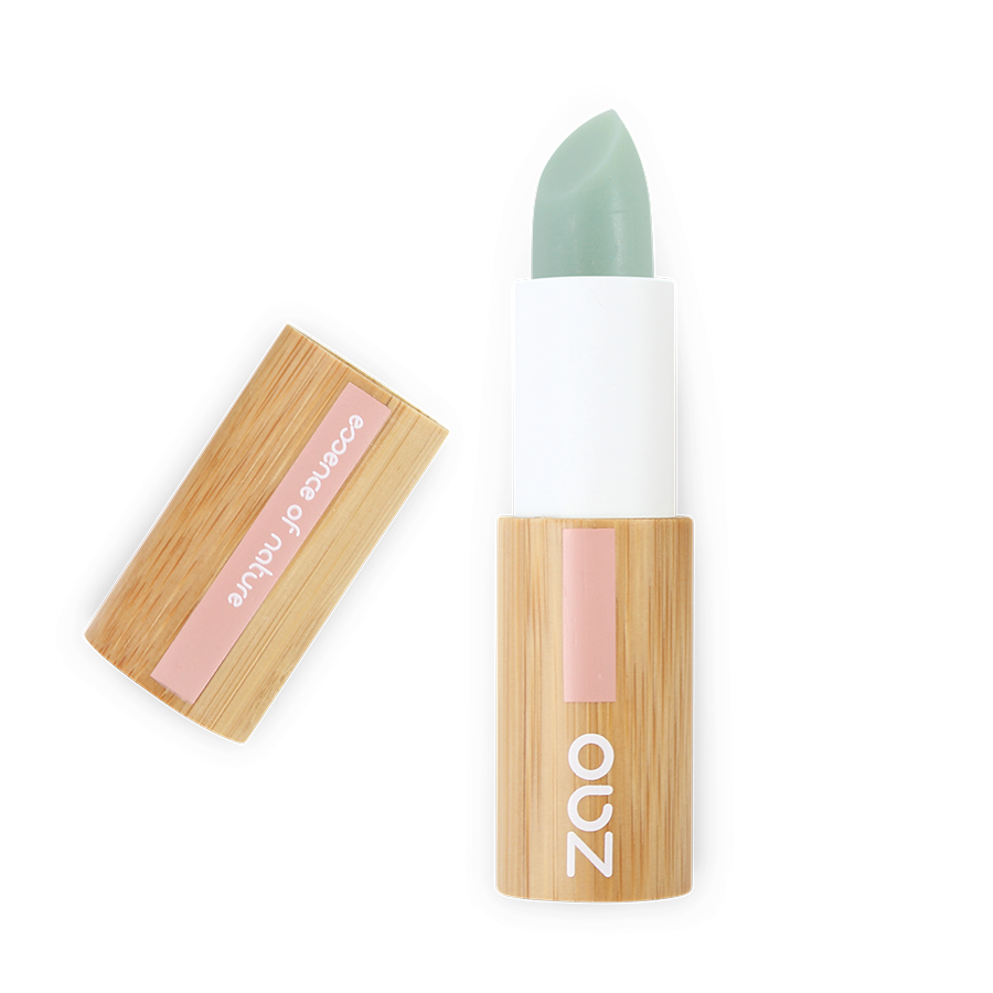 скраб за утсни