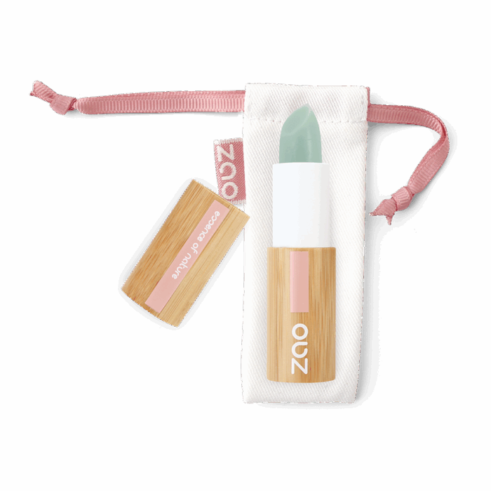 ексфолиращ-скраб-за-устни-био-козметика-zao-organic