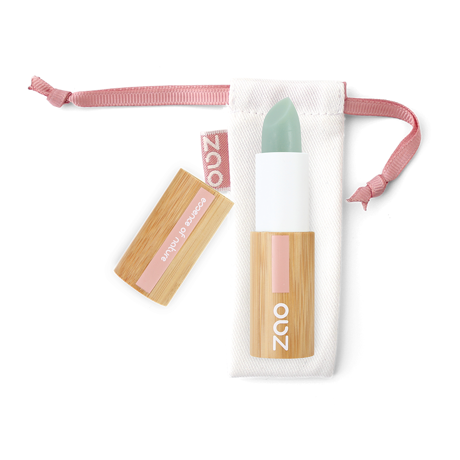 ексфолиращ-скраб-за-устни-био-козметика-zao-organic ексфолиращ-скраб-за-устни-био-козметика-zao-organic