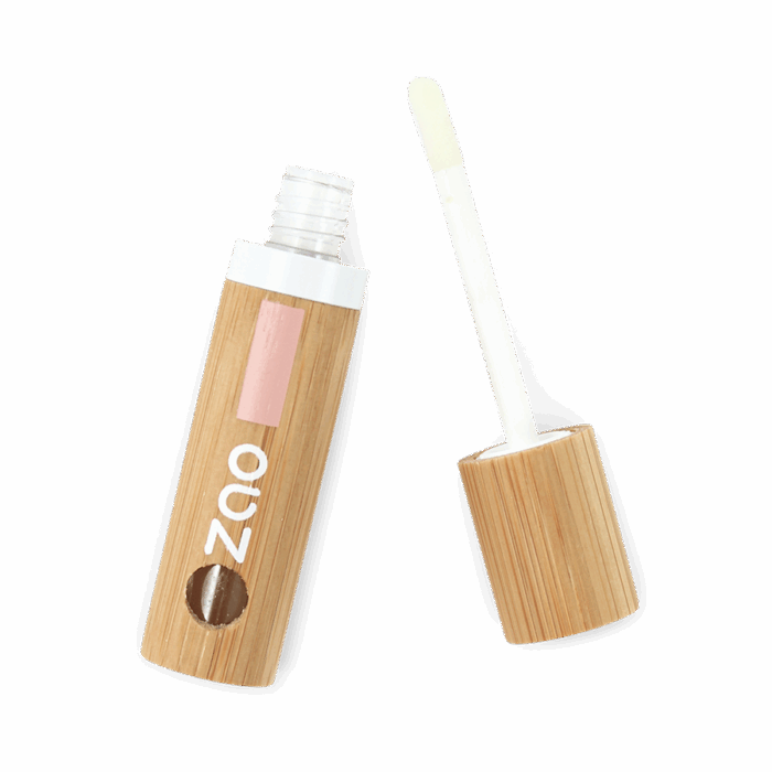 био козметика