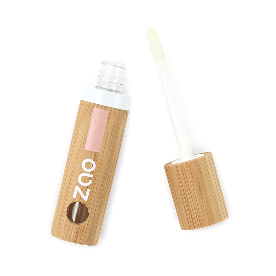 Подхранващо-масло-за-устни-ZAO-оrganic-био-козметика-484 био козметика