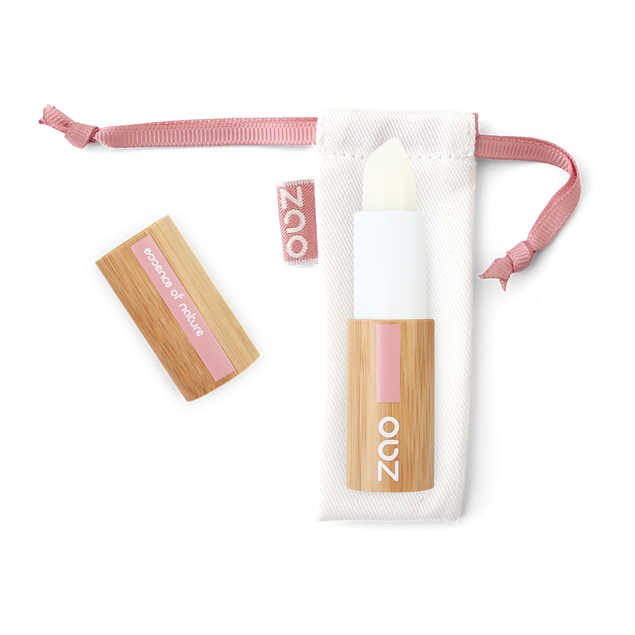 балсам за устни