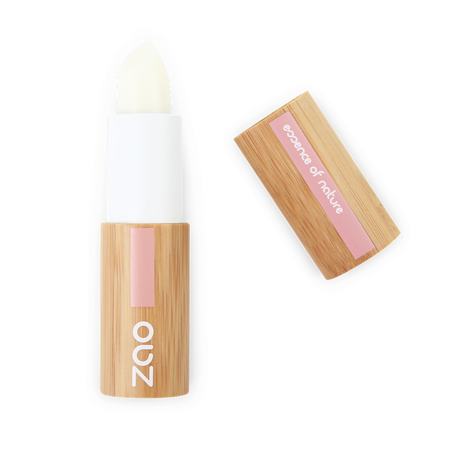 балсам за устни